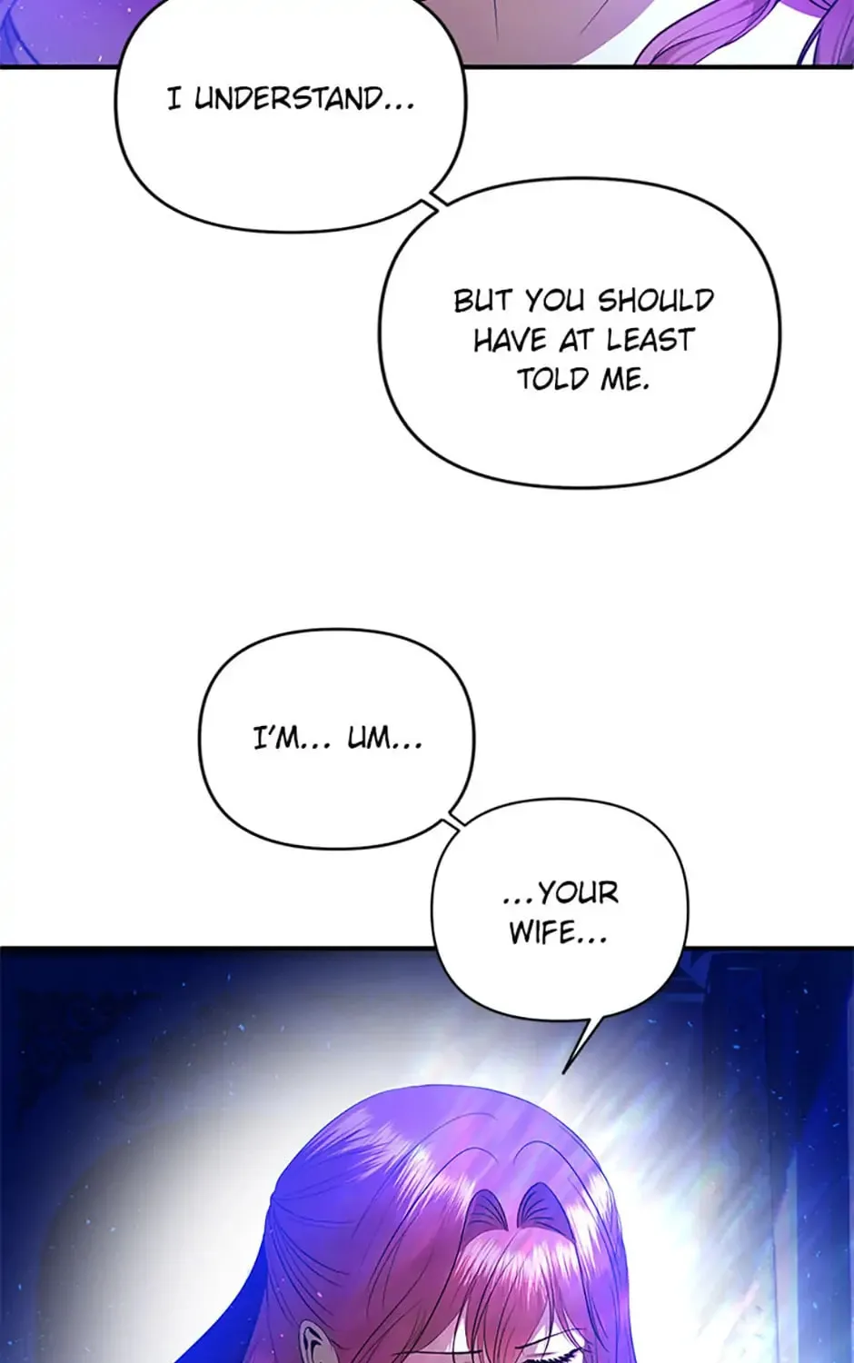 How to Survive Sleeping With the Emperor Chapter 30 page 105 - 