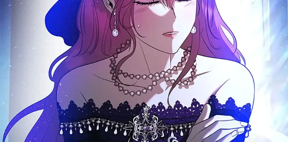 How to Survive Sleeping With the Emperor Chapter 30 page 106 - 