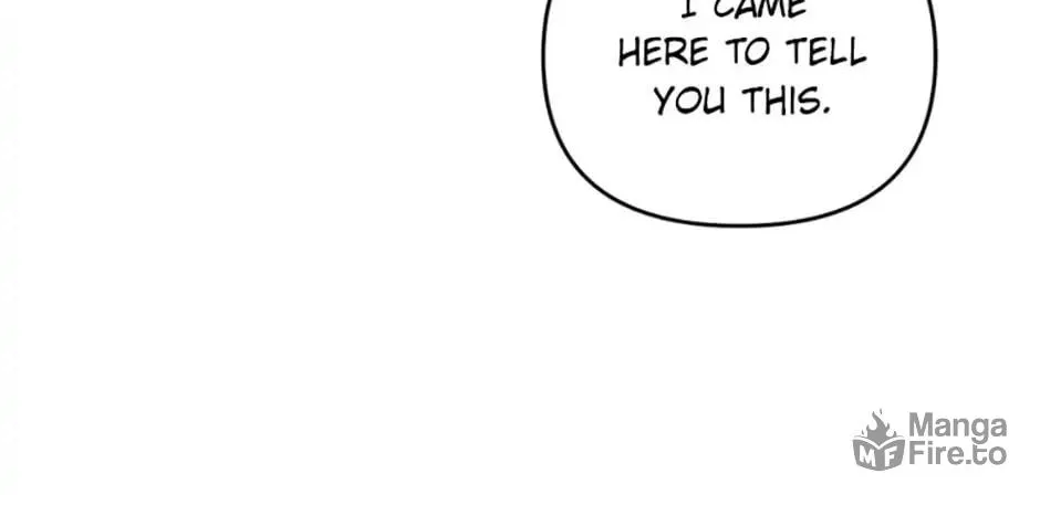 How to Survive Sleeping With the Emperor Chapter 30 page 110 - 