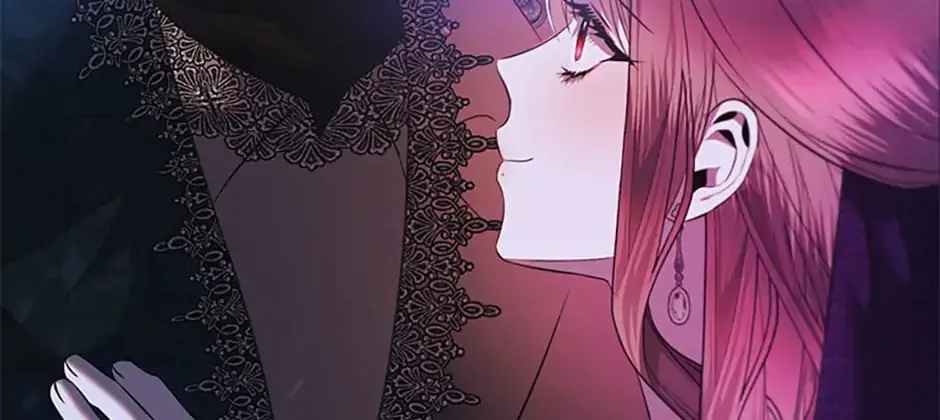 How to Survive Sleeping With the Emperor Chapter 30 page 112 - 