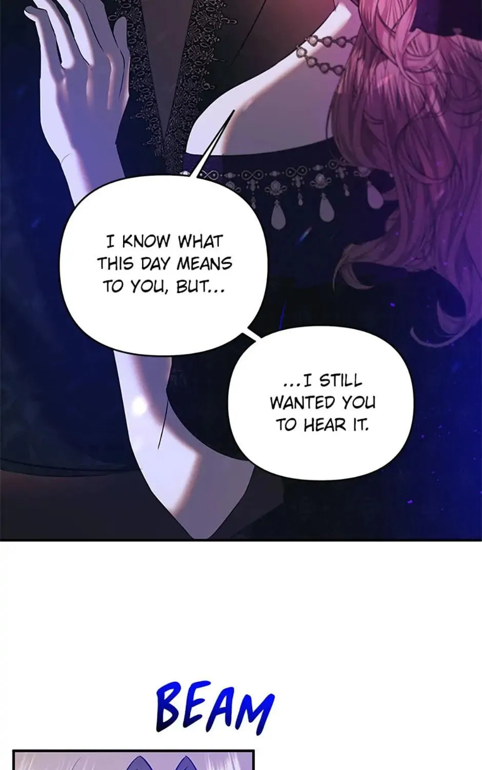 How to Survive Sleeping With the Emperor Chapter 30 page 113 - 