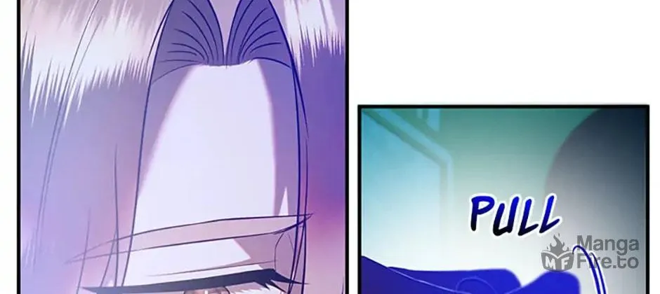 How to Survive Sleeping With the Emperor Chapter 30 page 114 - 