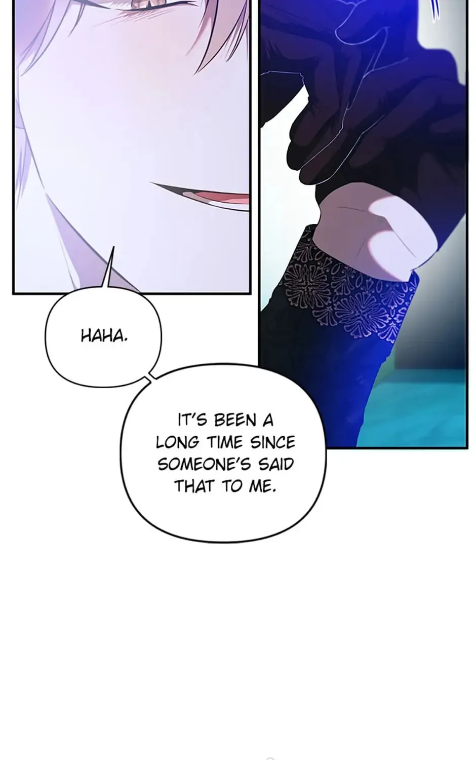 How to Survive Sleeping With the Emperor Chapter 30 page 115 - 