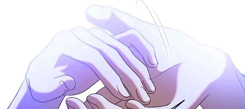 How to Survive Sleeping With the Emperor Chapter 30 page 116 - 