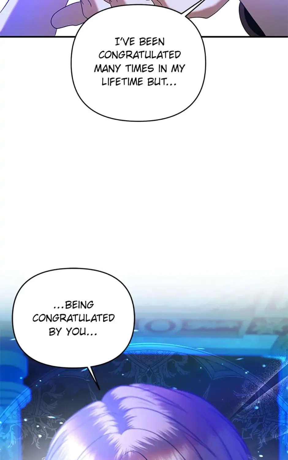 How to Survive Sleeping With the Emperor Chapter 30 page 117 - 