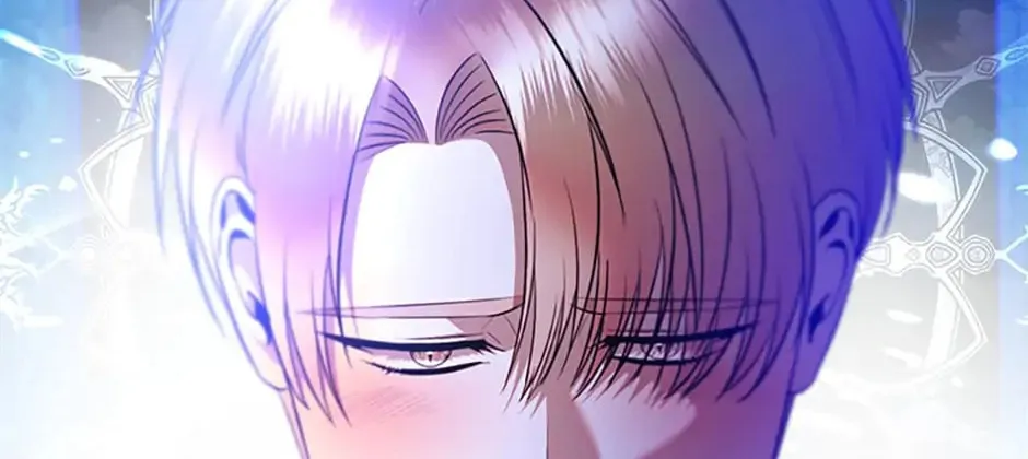 How to Survive Sleeping With the Emperor Chapter 30 page 118 - 