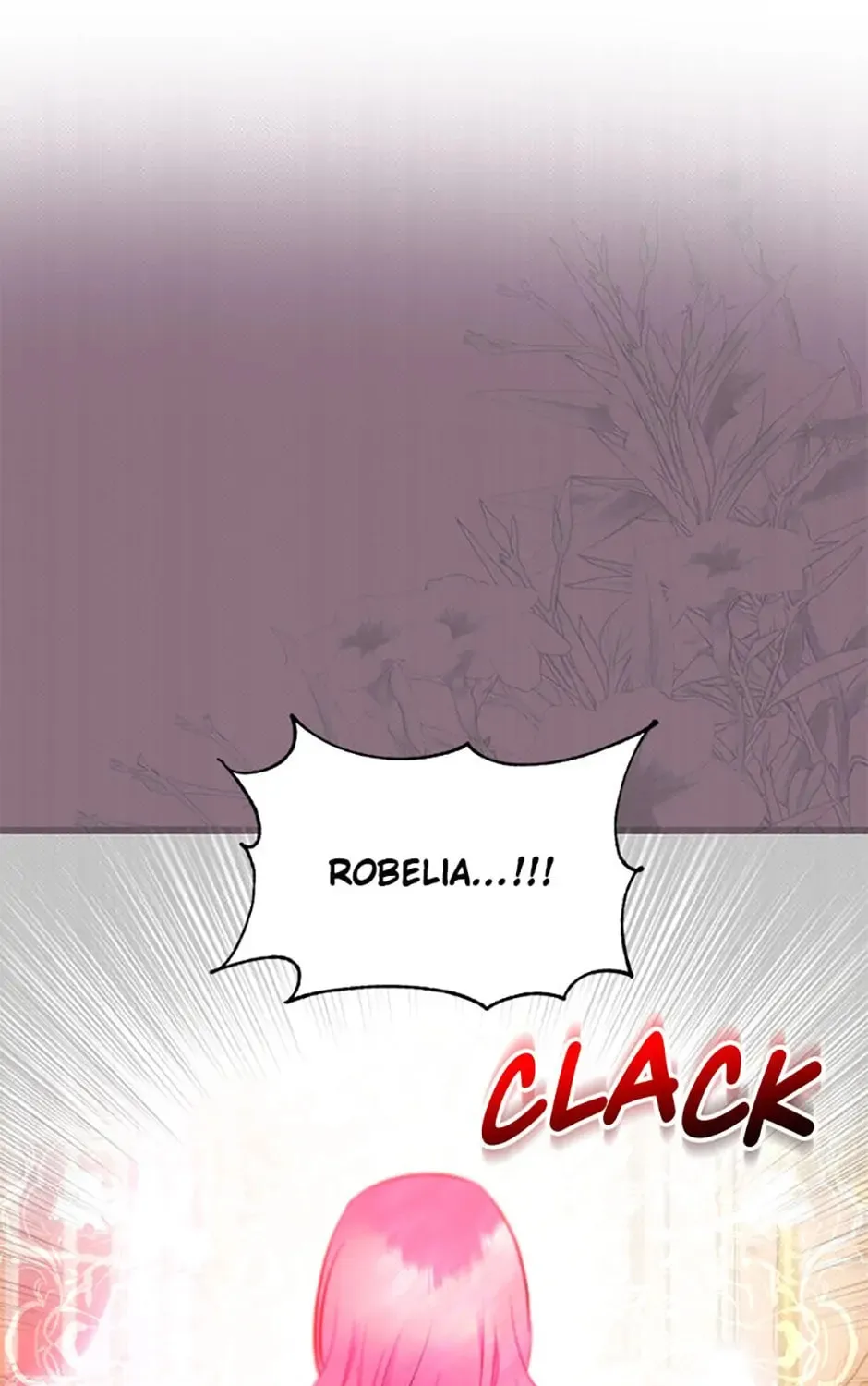 How to Survive Sleeping With the Emperor Chapter 30 page 13 - 