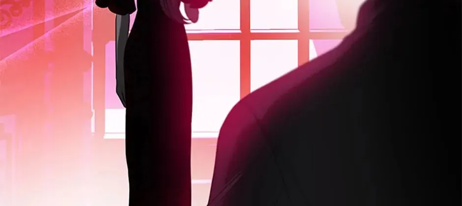 How to Survive Sleeping With the Emperor Chapter 30 page 124 - 