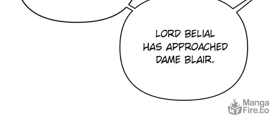 How to Survive Sleeping With the Emperor Chapter 30 page 126 - 