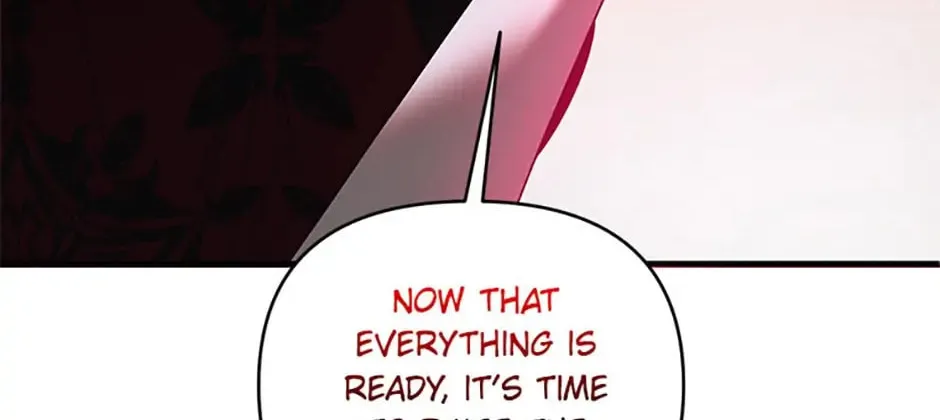 How to Survive Sleeping With the Emperor Chapter 30 page 128 - 