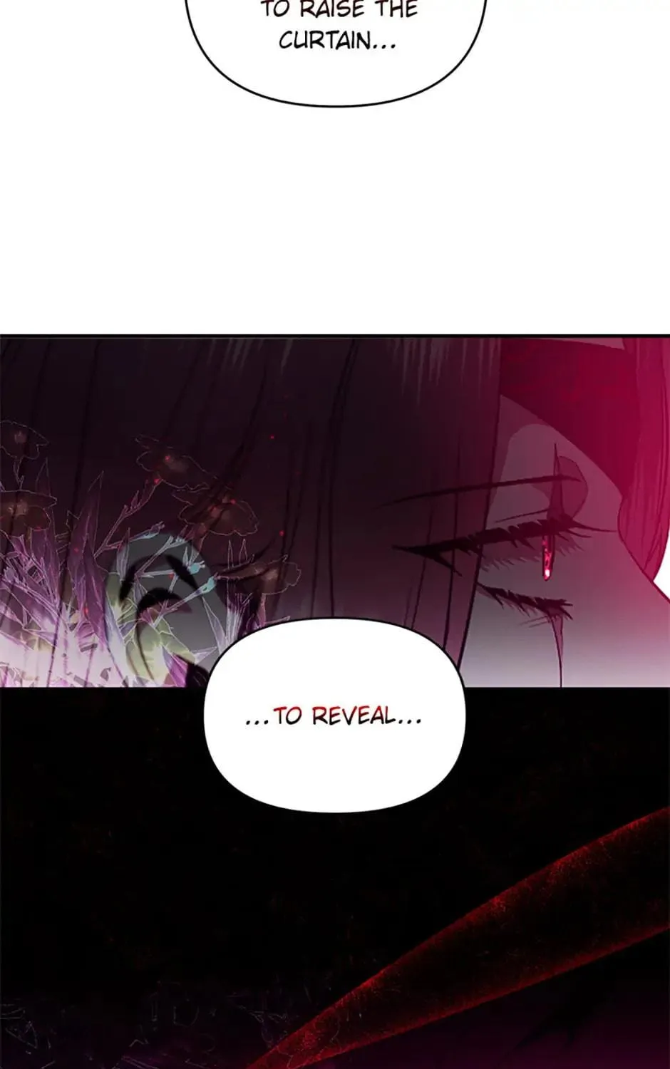 How to Survive Sleeping With the Emperor Chapter 30 page 129 - 
