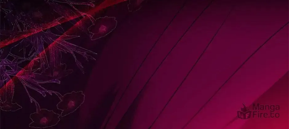 How to Survive Sleeping With the Emperor Chapter 30 page 130 - 