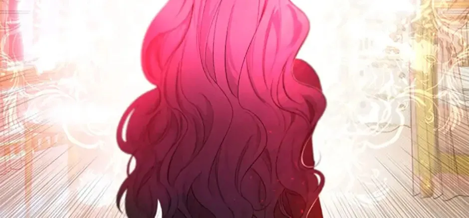How to Survive Sleeping With the Emperor Chapter 30 page 14 - 