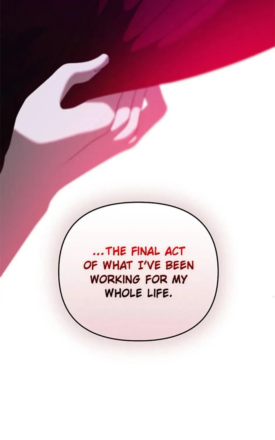 How to Survive Sleeping With the Emperor Chapter 30 page 131 - 