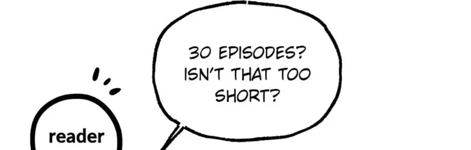 How to Survive Sleeping With the Emperor Chapter 30 page 134 - 