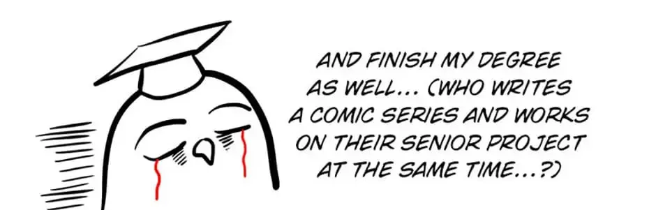 How to Survive Sleeping With the Emperor Chapter 30 page 136 - 