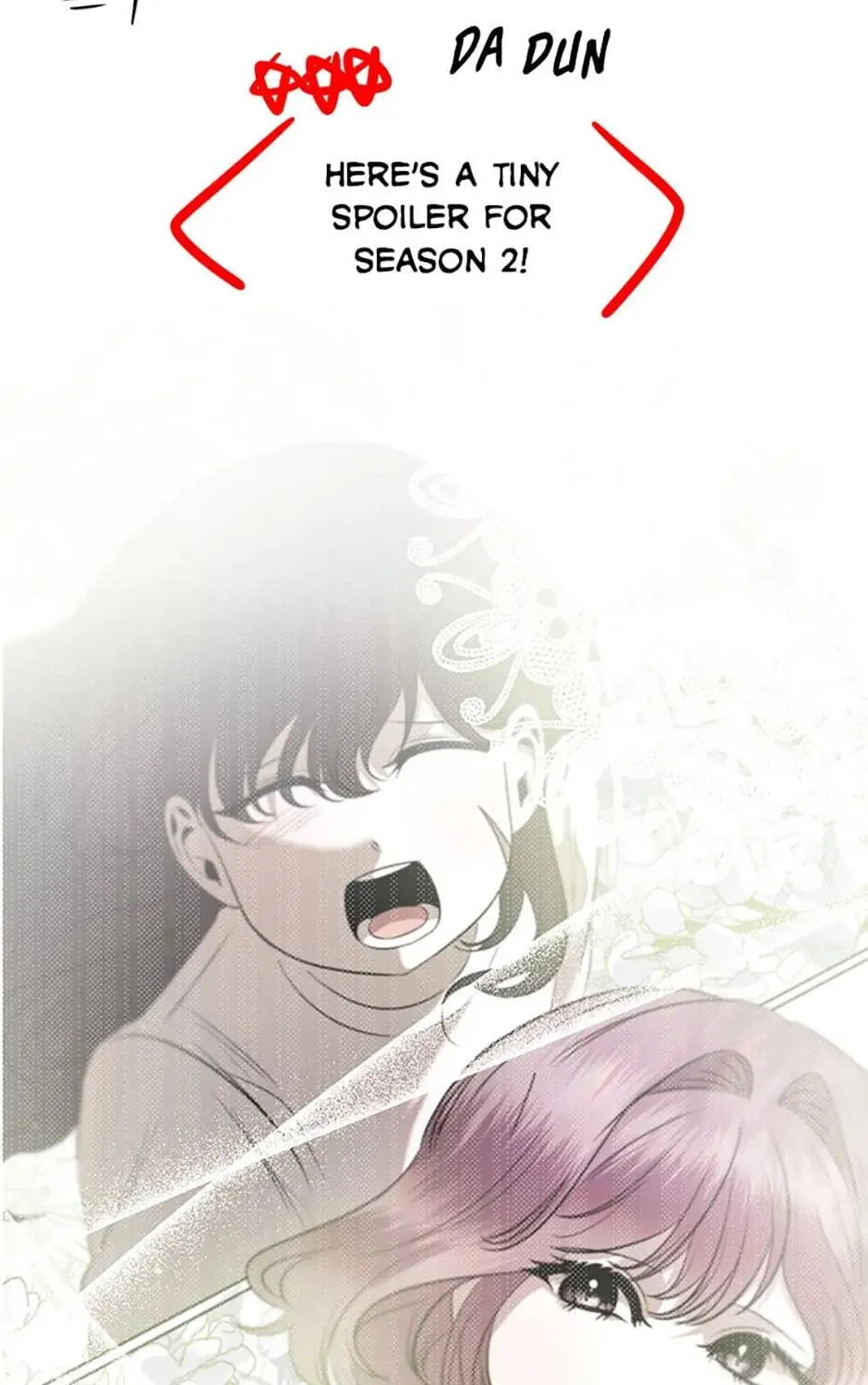 How to Survive Sleeping With the Emperor Chapter 30 page 137 - 