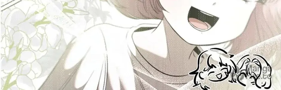 How to Survive Sleeping With the Emperor Chapter 30 page 138 - 