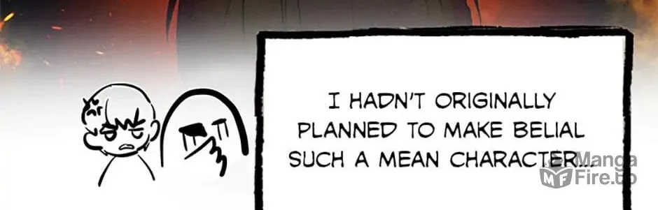 How to Survive Sleeping With the Emperor Chapter 30 page 140 - 