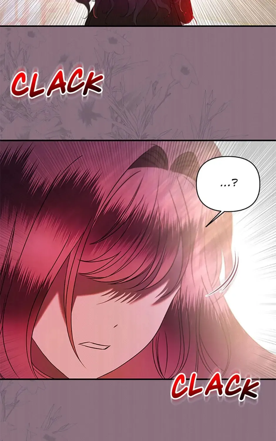 How to Survive Sleeping With the Emperor Chapter 30 page 15 - 