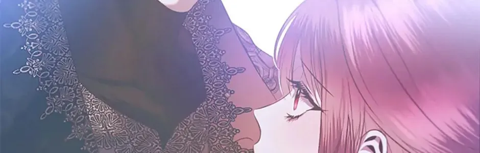 How to Survive Sleeping With the Emperor Chapter 30 page 142 - 