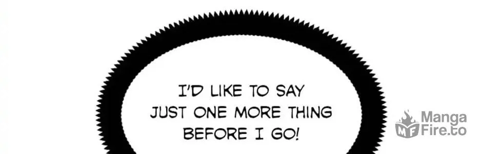 How to Survive Sleeping With the Emperor Chapter 30 page 144 - 