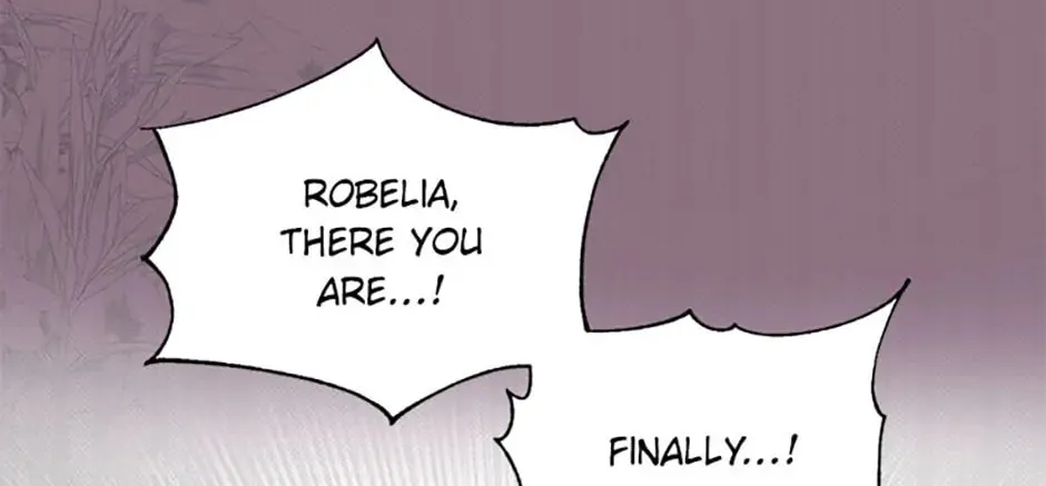 How to Survive Sleeping With the Emperor Chapter 30 page 16 - 