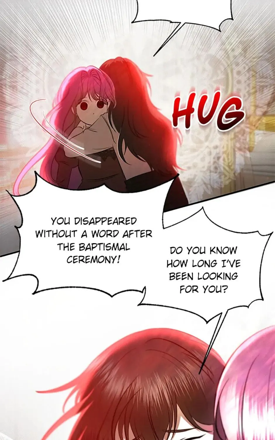 How to Survive Sleeping With the Emperor Chapter 30 page 17 - 