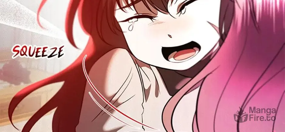 How to Survive Sleeping With the Emperor Chapter 30 page 18 - 