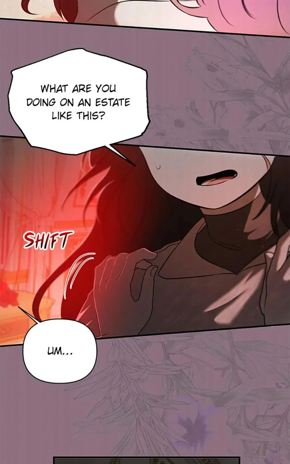 How to Survive Sleeping With the Emperor Chapter 30 page 19 - 