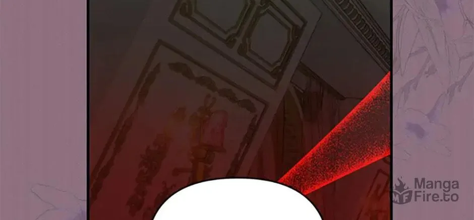 How to Survive Sleeping With the Emperor Chapter 30 page 20 - 