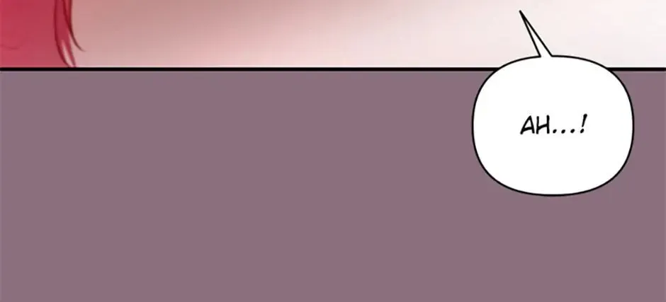How to Survive Sleeping With the Emperor Chapter 30 page 22 - 