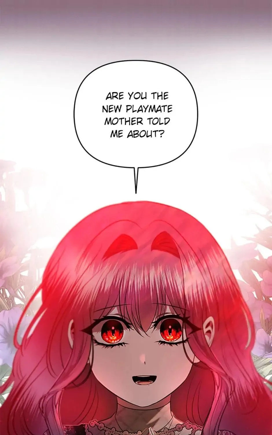 How to Survive Sleeping With the Emperor Chapter 30 page 23 - 