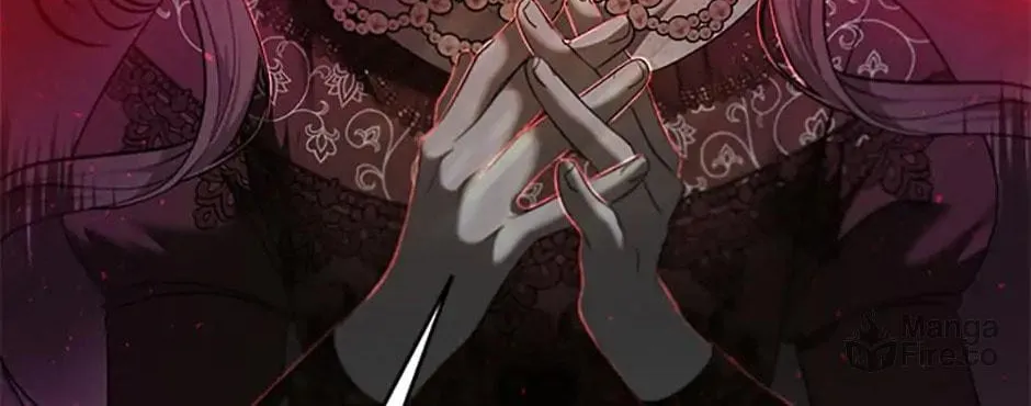 How to Survive Sleeping With the Emperor Chapter 30 page 24 - 