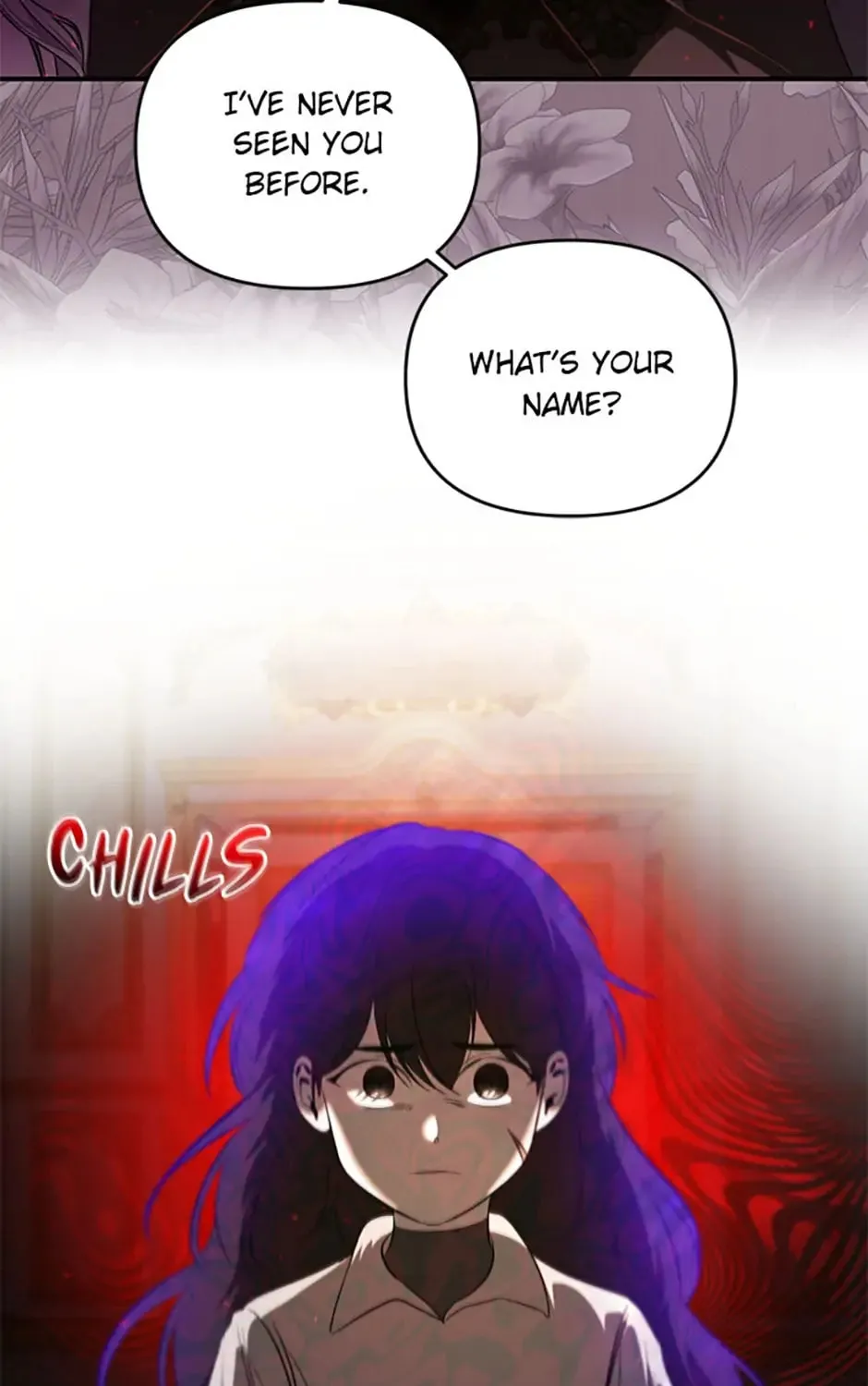 How to Survive Sleeping With the Emperor Chapter 30 page 25 - 