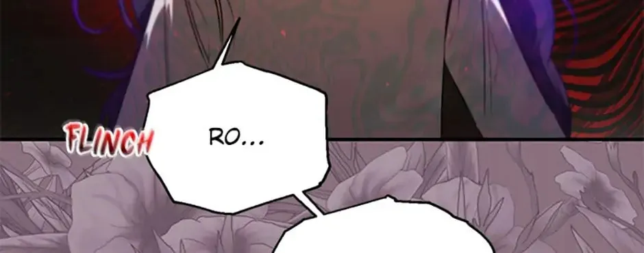 How to Survive Sleeping With the Emperor Chapter 30 page 26 - 