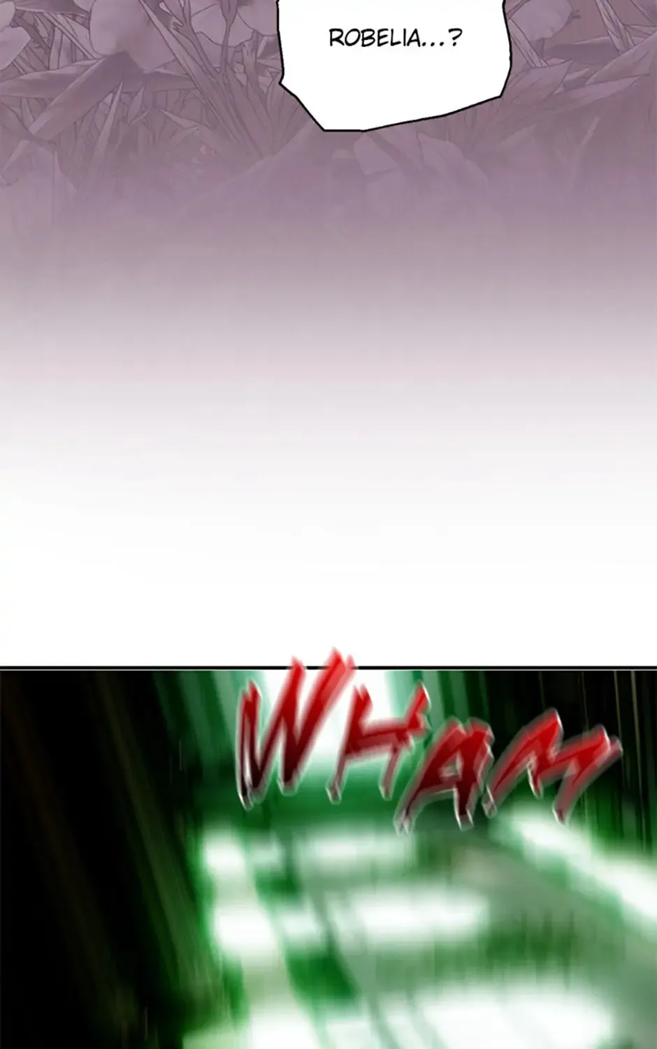 How to Survive Sleeping With the Emperor Chapter 30 page 27 - 