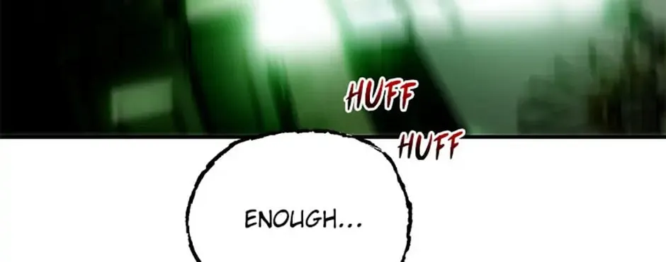 How to Survive Sleeping With the Emperor Chapter 30 page 28 - 