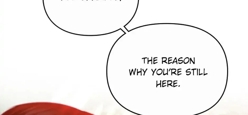 How to Survive Sleeping With the Emperor Chapter 30 page 4 - 