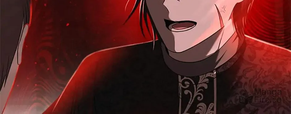 How to Survive Sleeping With the Emperor Chapter 30 page 36 - 