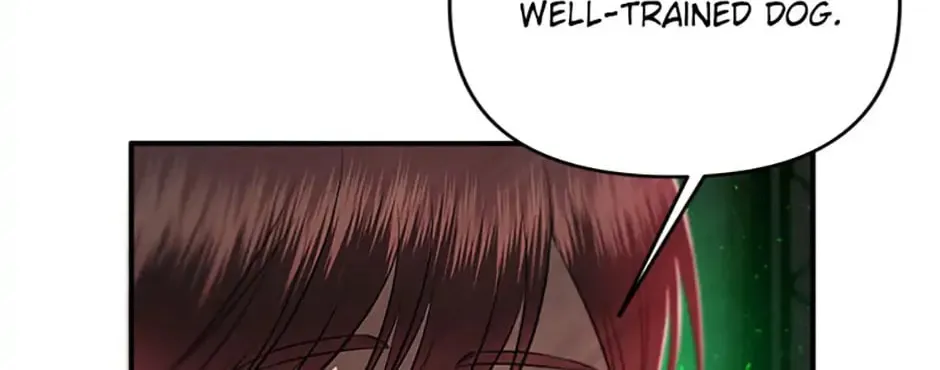 How to Survive Sleeping With the Emperor Chapter 30 page 38 - 