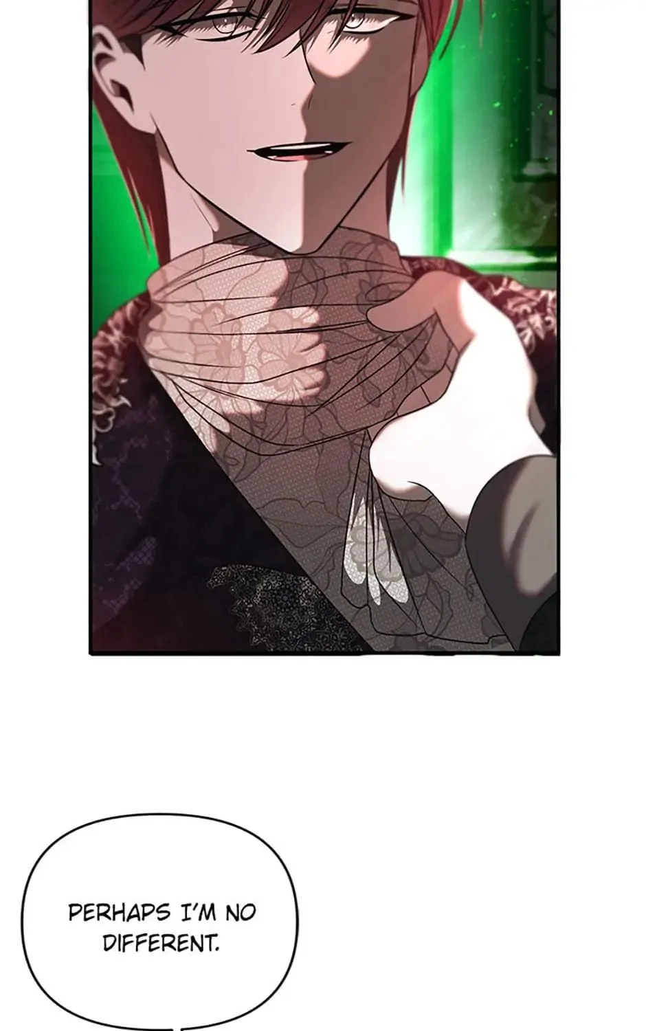 How to Survive Sleeping With the Emperor Chapter 30 page 39 - 