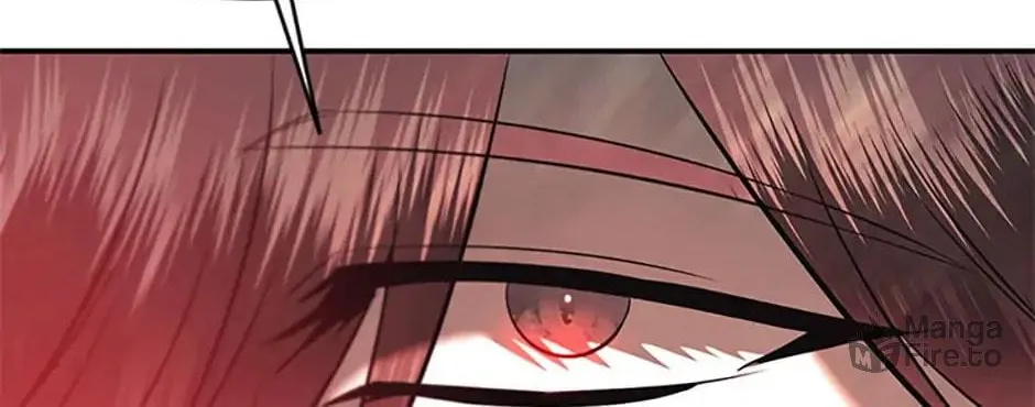 How to Survive Sleeping With the Emperor Chapter 30 page 40 - 