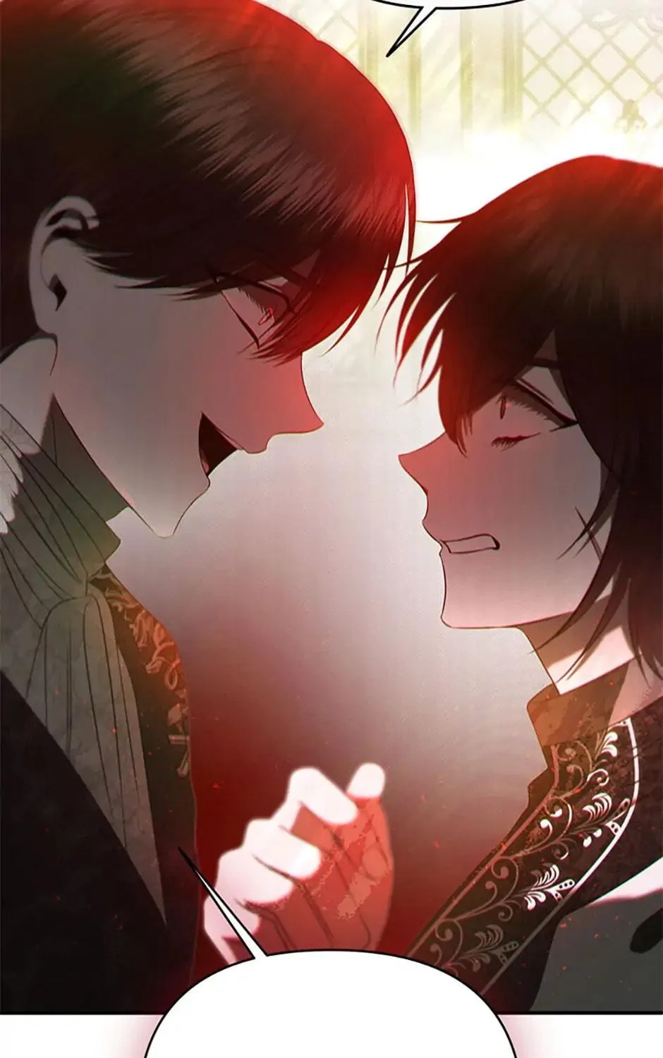 How to Survive Sleeping With the Emperor Chapter 30 page 5 - 
