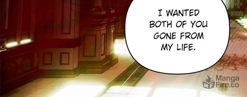 How to Survive Sleeping With the Emperor Chapter 30 page 42 - 