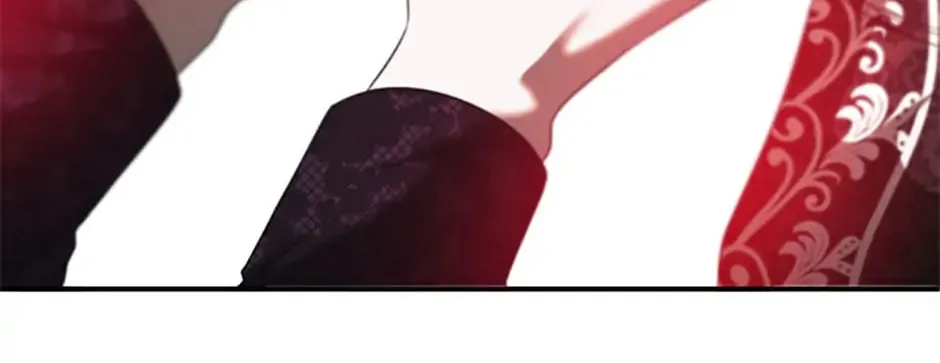 How to Survive Sleeping With the Emperor Chapter 30 page 44 - 