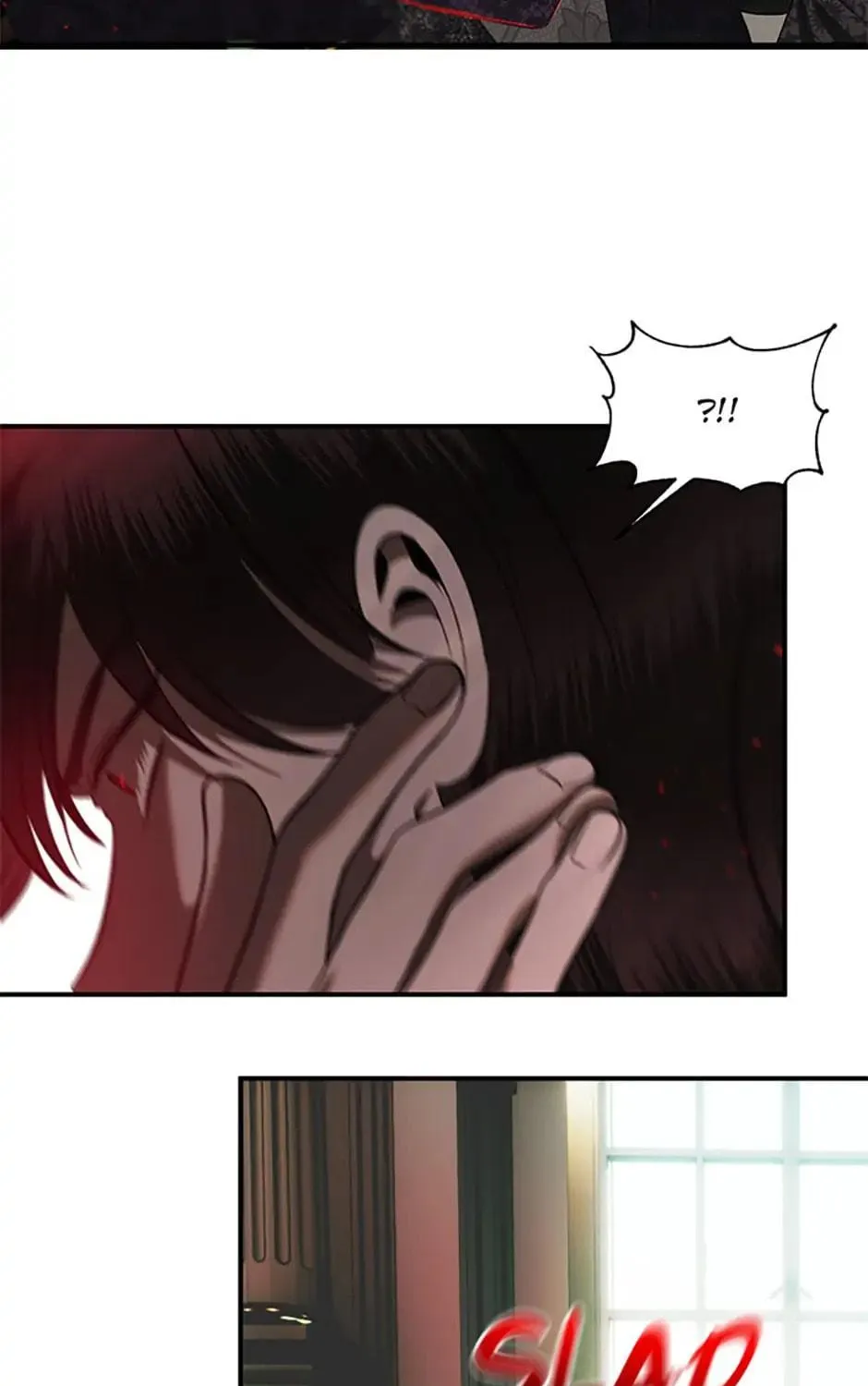 How to Survive Sleeping With the Emperor Chapter 30 page 47 - 
