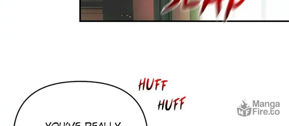 How to Survive Sleeping With the Emperor Chapter 30 page 48 - 