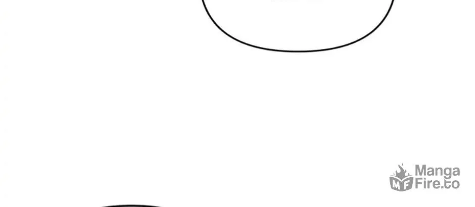 How to Survive Sleeping With the Emperor Chapter 30 page 50 - 