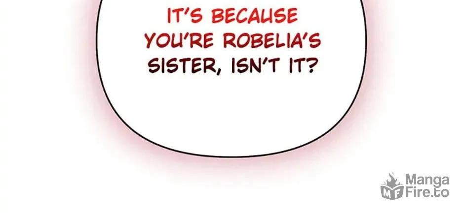 How to Survive Sleeping With the Emperor Chapter 30 page 6 - 